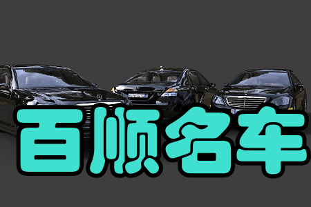 ܇(܇)֙C(j)