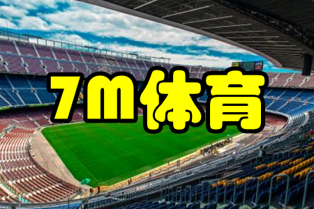 7Mw(ِ±ȷ)֙C(j)