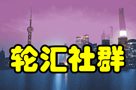 ݆RȺ(})