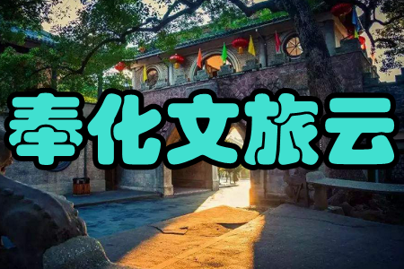 (ӆ^)