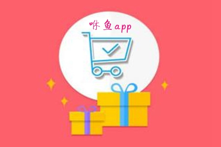 ~ُ(gu)((yu)ُ(gu)ƽ_(ti))app