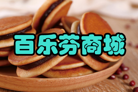 ٘(l)̳(eʳُ(gu))֙C(j)