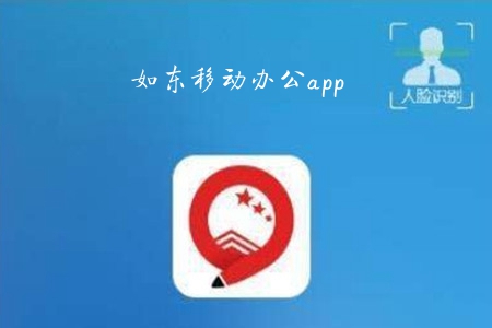 |Ƅ(dng)kٷapp