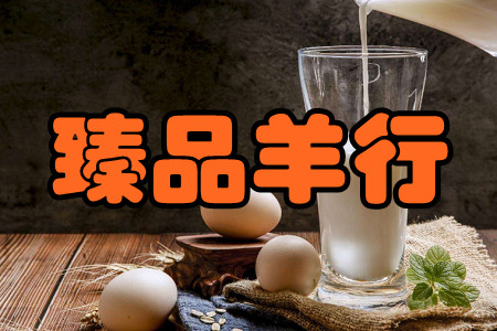 Ʒ(ُ(gu)I)app