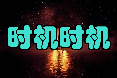 r(sh)C(j)r(sh)C(j)(O(sh)Ӌ(j)Ȧҹ)app