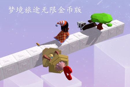 (mng);o޽Ű