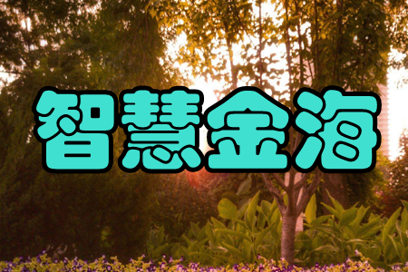 ǻ۽(^(q))֙C