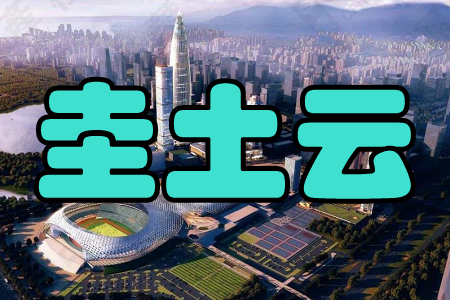 ((xing)Ŀk)֙C(j)