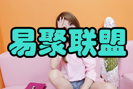 ׾(lin)(_(ki))֙C(j)