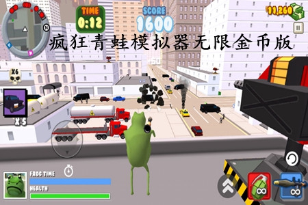 ģMo(w)޽Ű