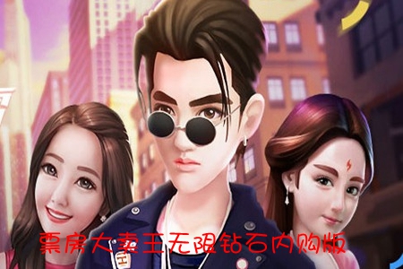 Ʊuo@ʯ(ni)ُ