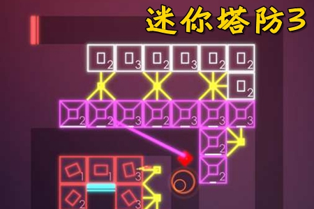 3o޽Ńُƽ