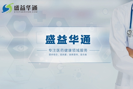 ʢAͨapp(t(y)ˎӖ(w))