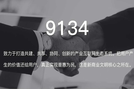 9134ƽ_app((sh)ֽ(jng)(chung)I(y)(w))
