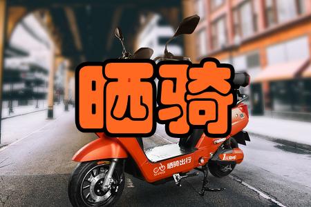 T(ܹ늄(dng)܇)