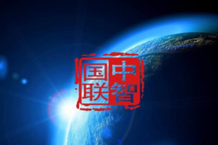 Ǉ(gu)(lin)(O(sh))app
