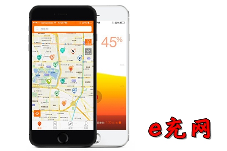 eW(wng)늘(w)app