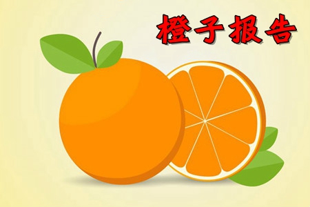 ӈ(bo)òԃapp