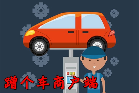 䂀܇̼̑\Iapp
