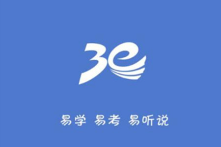 3EӢZ(ھW(xu)(x))app