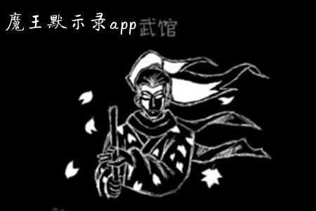 ħĬʾ䛟o(w)޽ƽ