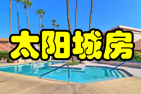̫ꖳǷ(a(chn))