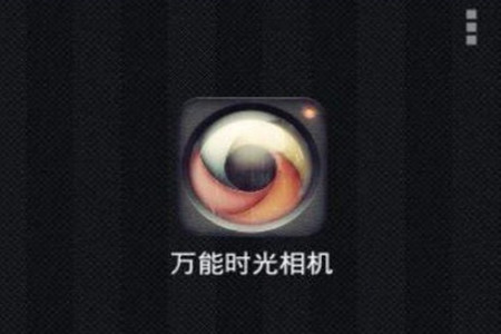 fܕr(sh)C(j)M(fi)׿app