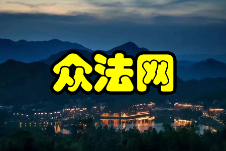 W(wng)(Ȥζշ)֙C(j)