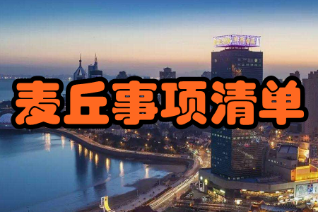 (xing)(ճ)app