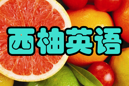 ӢZ(y)(ͬ~)֙C(j)