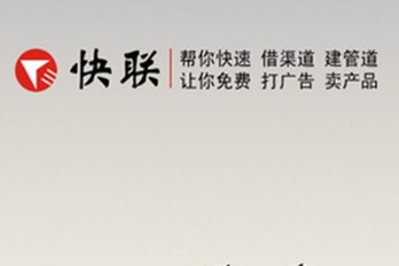 (lin)Ƽ(i(yng))app