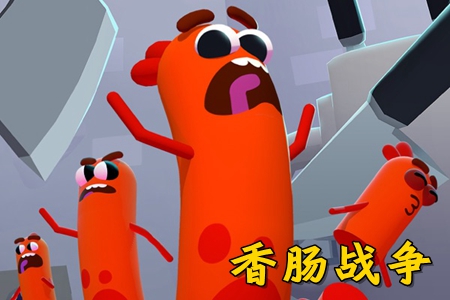 c(zhn)(zhng)o(w)޽ƽ