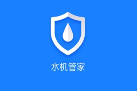 ˮC(j)ܼ(ˮC(j))app