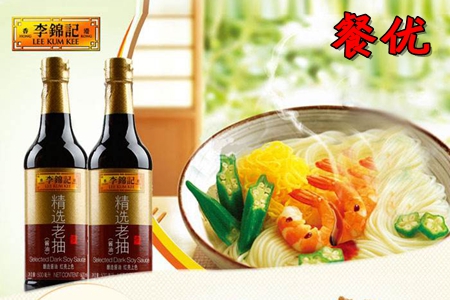 ̓(yu){(dio)ζƷ(zhun)app
