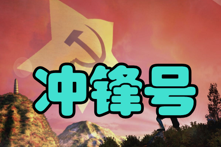 _h̖(ǻh)֙C