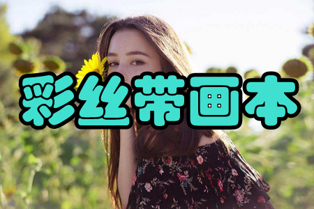 ʽz(hu)(L(hu))app