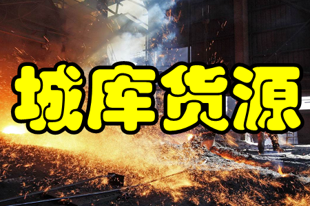 ǎ؛Դ(䓲Ʒُ)app