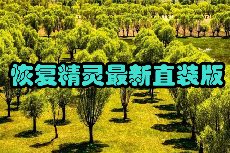 ֏(f)`ֱb