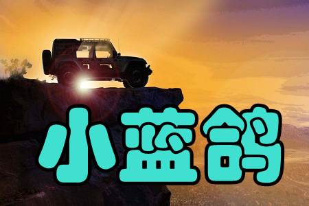 С{(ln)(ǻ۠IN)