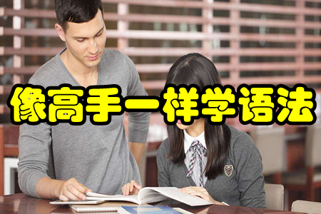 һӌWZ(ӢZW)֙C