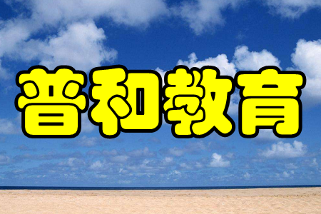 պͽ(n)֙C(j)