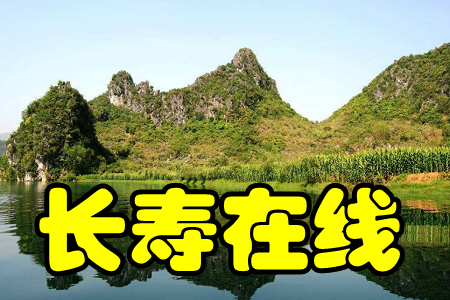 Lھ(^(q)T)֙C(j)
