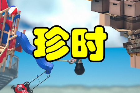 r(sh)(ܕr(sh)g)app