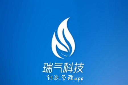 ƿ(ǻȼ)app