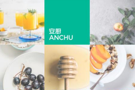 N(yu)x(r(nng)a(chn)Ʒƽ_)app