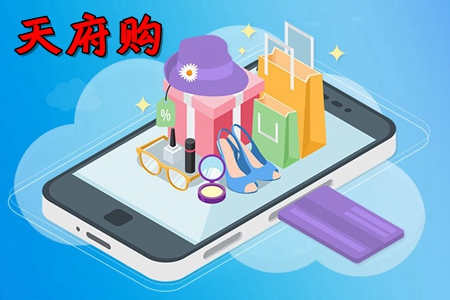츮ُ(gu)̼ҷ(w)app