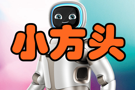 С^(׽̙C(j))app