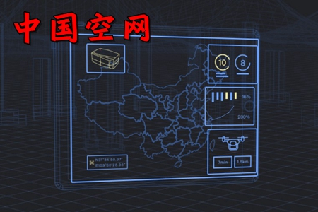 ЇվW(wng)o˙Cwзapp