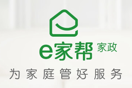 e?gu)ͼcapp