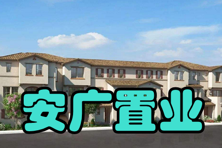 VØI(y)(T)֙C